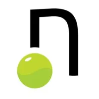 Nemzeti Élelmiszerlánc-biztonsági Hivatal