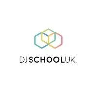 DJ School UK