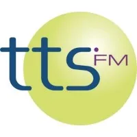 TTS FM (Tyne Tees Security Ltd)