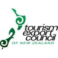 Tourism Export Council New Zealand Inc