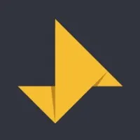 Enactus Tilburg University