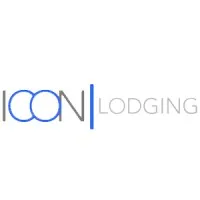 ICON Lodging