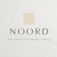 NOORD Desarrollos Inmobiliarios®