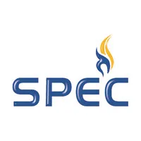 SPEC Energy DMCC