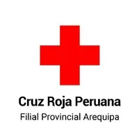 Cruz Roja Peruana Filial Provincial Arequipa