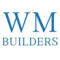 WM Builders, Inc.
