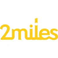 2miles