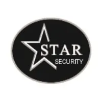 Star Security Inc.