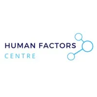 Human Factors Centre Ltd
