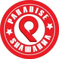 Paradise Shawarma