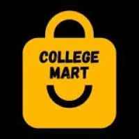 College Mart DTU