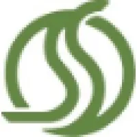 Sadat Associates, Inc.