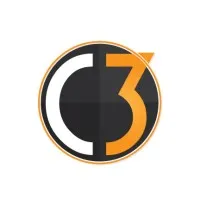 C3 Real Estate Solutions, LLC