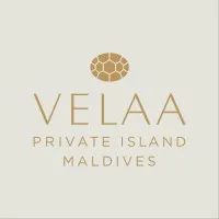 Velaa Private Island, Maldives
