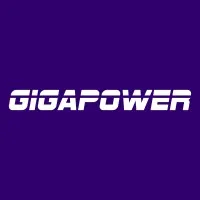 Gigapower