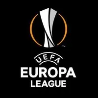 UEFA Europa League