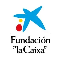 Fundacio "la Caixa"