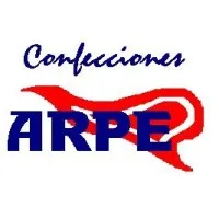 Confecciones Arpe, C.A.