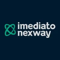 Grupo Imediato