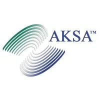 AKSA-SDS
