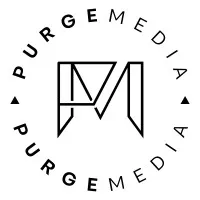 Purge Media AS