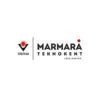 TÜBİTAK Marmara Technopark
