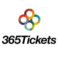 365Tickets Ltd