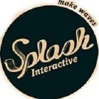 Splash Interactive Dev VN