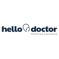 HelloDoctor