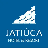 Jatiúca Hotel & Resort