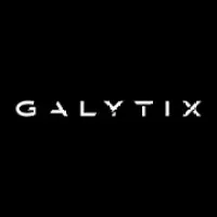 Galytix
