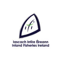 Inland Fisheries Ireland