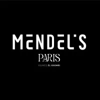 Mendel's
