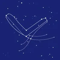 Spacecraft International