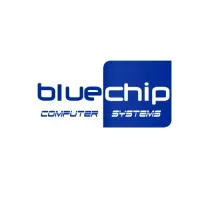 Bluechip Computer Systems LLC -  IT Solutions, Services & Support, Dubai