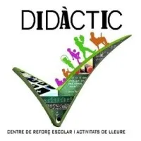 Didàctic