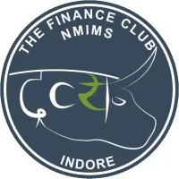 Dravya - Finance Learning Centre