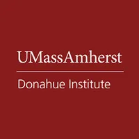 UMass Donahue Institute