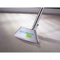 ServiceMaster Clean Professional Building Maintenance