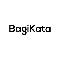 BagiKata