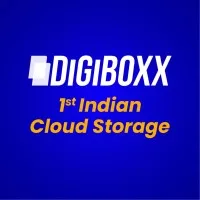 DigiBoxx Technologies