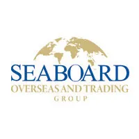 Seaboard Overseas and Trading Group