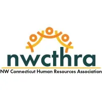 Northwest Connecticut Human Resources Association