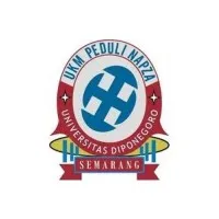 UKM Peduli Napza Undip