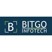 Bitgo Infotech