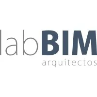labBIM