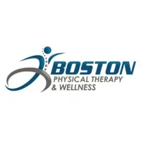 Boston Physical Therapy & Wellness