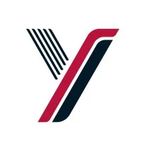 Youth Entrepreneurial Society - NUST SEECS