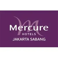Mercure Jakarta Sabang
