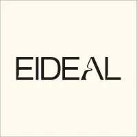 EIDEAL